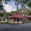 Glen Echo Park