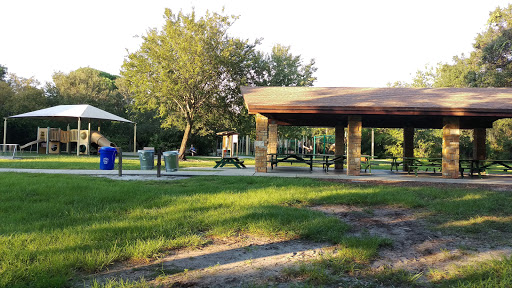 Park «Boca Ciega Millennium Park», reviews and photos, 12410 74th Ave N, Seminole, FL 33772, USA