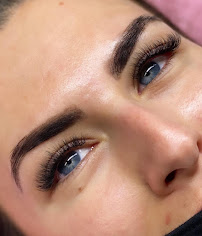 BEAUTY LASH LLC - Photo 7 - Car repair in Coral Springs, FL, Coral Springs