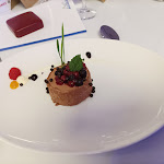 Photo n°2 de l'avis de Christophe.u fait le 23/09/2021 à 22:00 sur le  Schlossberg-Homburg GmbH à Homburg