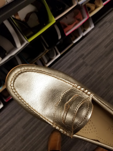 Department Store «Nordstrom Rack Metro Pointe at South Coast», reviews and photos, 901 S Coast Dr, Costa Mesa, CA 92626, USA