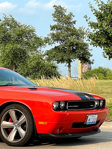 Home Improvement Store «The Home Depot», reviews and photos, 795 Veterans Pkwy, Normal, IL 61761, USA