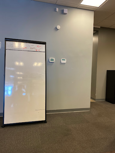 Employment Agency «Diverse Staffing», reviews and photos, 640 US-31 I, Greenwood, IN 46143, USA