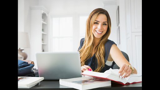 Real Estate School «Ed Klopfer Schools of Real Estate», reviews and photos