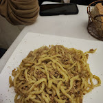 Photo n°1 de l'avis de Daniela.. fait le 19/11/2023 à 21:16 sur le  Il Barilotto à Santa Fiora