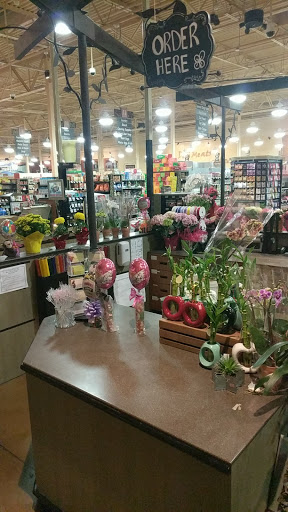 Grocery Store «Nob Hill Foods Grocery», reviews and photos, 6061 Snell Ave, San Jose, CA 95123, USA