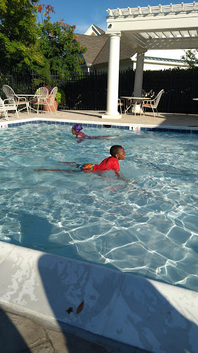 Community Center «Maple Lawn Community Center», reviews and photos, 7600 Maple Lawn Blvd, Fulton, MD 20759, USA