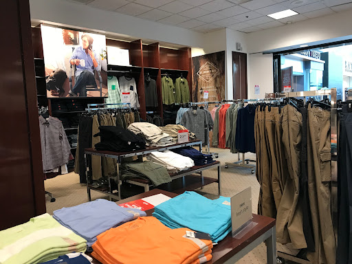 Department Store «JCPenney», reviews and photos, 17177 Royalton Rd, Strongsville, OH 44136, USA