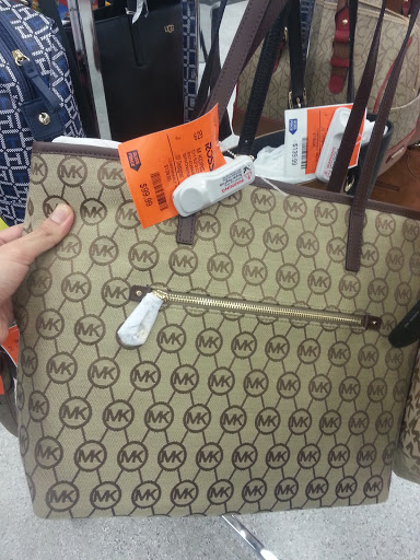 Clothing Store «Ross Dress for Less», reviews and photos, 10673 Valley Blvd, El Monte, CA 91731, USA