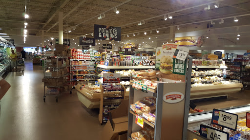 Supermarket «Super Stop & Shop», reviews and photos, 353 NJ-37, Toms River, NJ 08753, USA