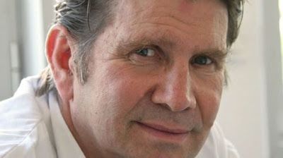 Dr Patrick MOULY à Cornebarrieu
