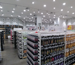 Miniso Jogja Walk Mall photo