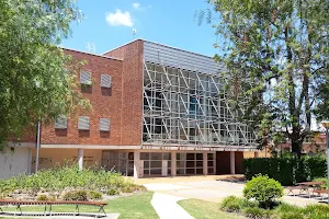 Hawkesbury Central Library image