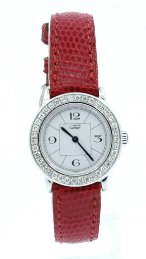 Jeweler «La Jolla Jewelry & Loan», reviews and photos, 8246 California Route 2, West Hollywood, CA 90046, USA