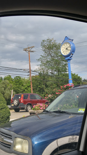 Supermarket «J Wolfson Super Market», reviews and photos, 480 Boonton Turnpike # 1, Lincoln Park, NJ 07035, USA