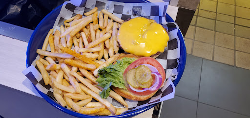 Movie Theater «Santikos Mayan Palace», reviews and photos, 1918 SW Military Dr, San Antonio, TX 78221, USA