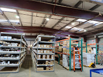 Consolidated Supply Co. - Photo 3 - Car repair in North Plains, OR, Hillsboro