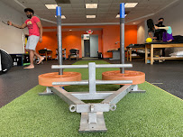 Kinetic Rehab & Spine Paramus - Photo 2 - Car repair in Paramus, NJ, Yonkers