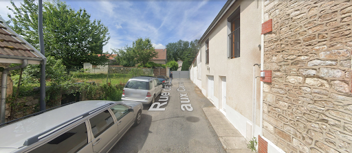 Photo 2 - Lambard Fabrice