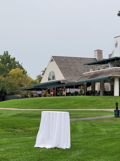 Country Club «Lancaster Country Club», reviews and photos, 1466 New Holland Pike, Lancaster, PA 17601, USA