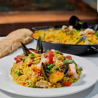 Aromagusto à Villeurbanne