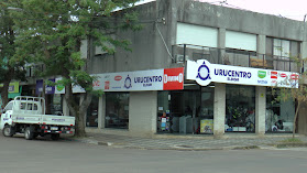 ELDOM URUCENTRO