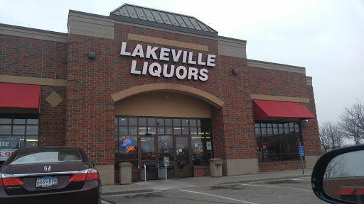 Lakeville Municipal Liquors, 20164 Heritage Dr, Lakeville, MN 55044, USA, 