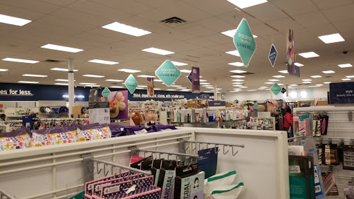 Department Store «Marshalls», reviews and photos, 8-12 Franklin St, Bloomfield, NJ 07003, USA