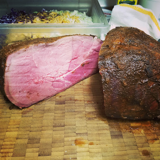 Grocery Store «Food Lion», reviews and photos, 20789 Great Falls Plaza, Sterling, VA 20165, USA