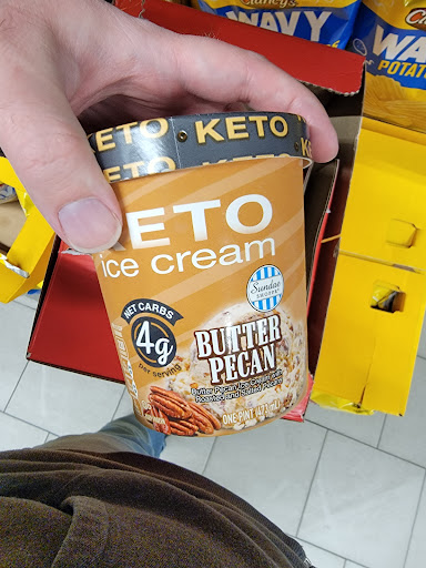 Supermarket «ALDI», reviews and photos, 3025 Iowa St, Lawrence, KS 66046, USA