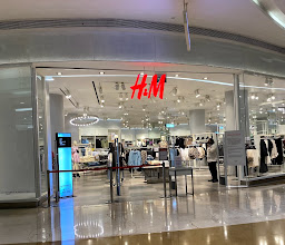 Lotte Mall Kuningan 1 photo