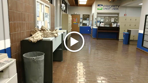 Post Office «United States Postal Service», reviews and photos, 10401 Post Office Blvd, Orlando, FL 32862, USA