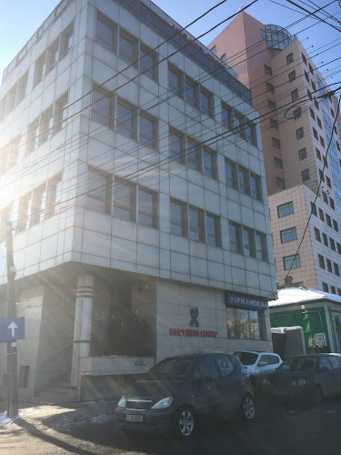 Euro Medi Center