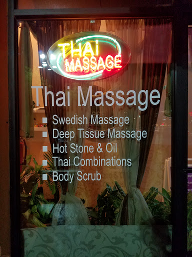 Day Spa «Thai Massage Thai Spa 2», reviews and photos, 9550 S Eastern Ave #140, Henderson, NV 89123, USA