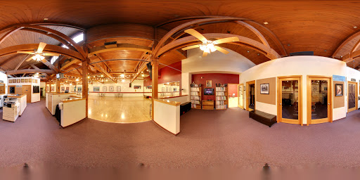 Dance School «Arthur Murray Dance Studio Federal Way», reviews and photos, 32724 Pacific Hwy S, Federal Way, WA 98003, USA