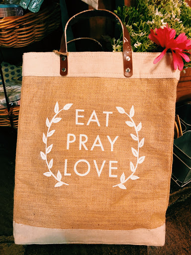 Gift Shop «Seedlings Gifts & Books», reviews and photos, 521 W 78th St, Chanhassen, MN 55317, USA