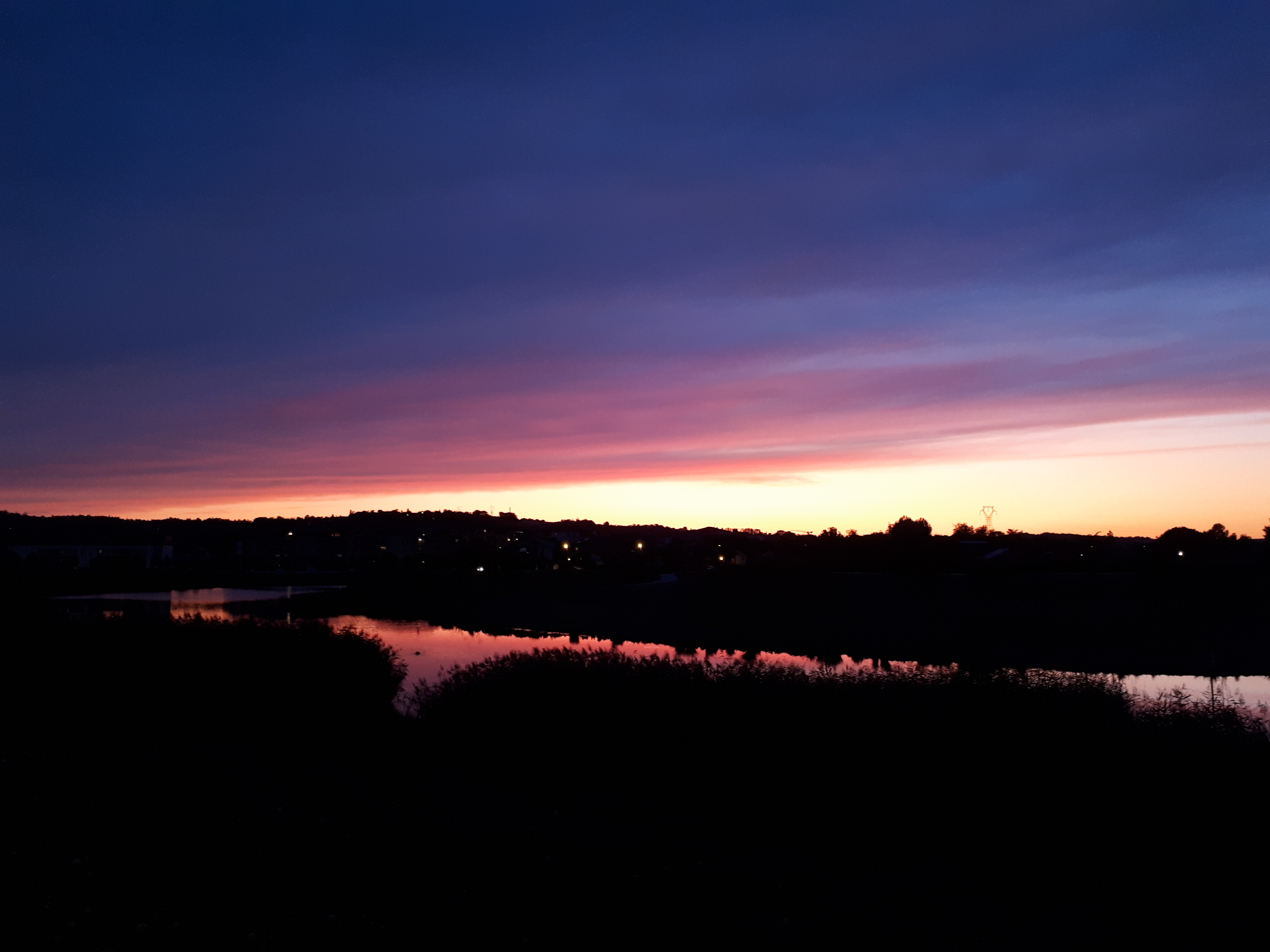 Photo n° 4 de l'avis de LABAT-GEST.o fait le 21/08/2019 à 19:53