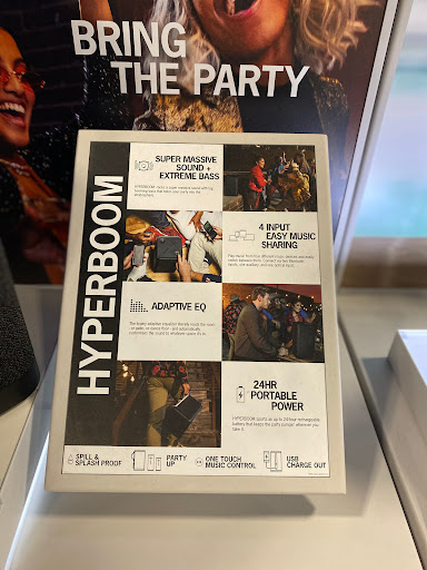 Electronics Store «Best Buy», reviews and photos, 148 Walt Whitman Rd, Huntington Station, NY 11746, USA