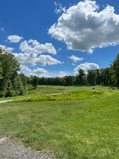 Golf Club «Connecticut National Golf Club», reviews and photos, 136 Chase Rd, Putnam, CT 06260, USA