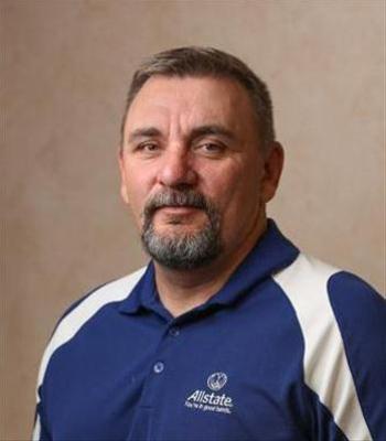 Insurance Agency «Allstate Insurance Agent: Stacy Trivitt», reviews and photos