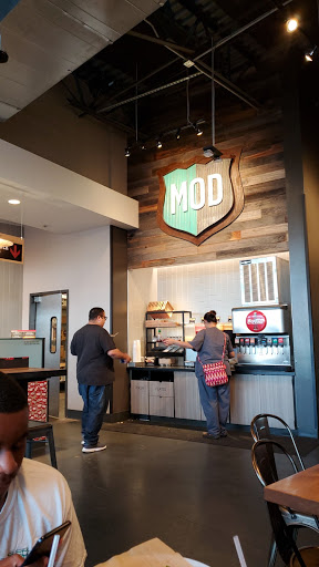 Mexican Restaurant «Bullritos- Spring», reviews and photos, 20053 Interstate 45 N, Spring, TX 77388, USA