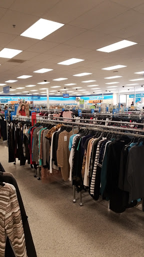 Clothing Store «Ross Dress for Less», reviews and photos, 2150 Southgate Rd, Colorado Springs, CO 80906, USA