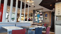 Atmosphère du Restauration rapide McDonald's Viriat - n°14