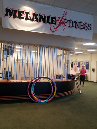 Health Club «Melanie Fitness Center», reviews and photos, 14900 Greenwood Rd, Dolton, IL 60419, USA