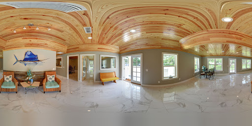 Funeral Home «Beaches Memorial Park & First Coast Funeral Home», reviews and photos, 1500 Main St, Atlantic Beach, FL 32233, USA