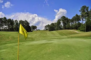 Highland Walk Golf Course at Victoria Bryant image