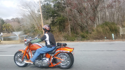 Internet Service Provider «Hargray», reviews and photos, 65 Towne Dr #65, Bluffton, SC 29910, USA