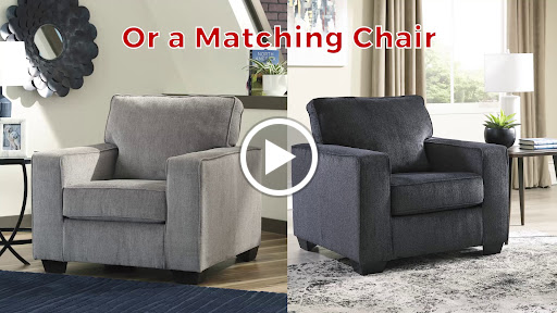 Furniture Store «In Style Furniture», reviews and photos, 101 E Foothill Blvd #30, Pomona, CA 91767, USA