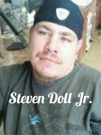 Tattoo Shop «Adrenaline Tattoo Studio», reviews and photos, 30512 23 Mile Rd, Chesterfield, MI 48047, USA