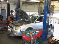 Import Engine Supply - Car repair in Boise, ID, Boise - Rated 4.3/5